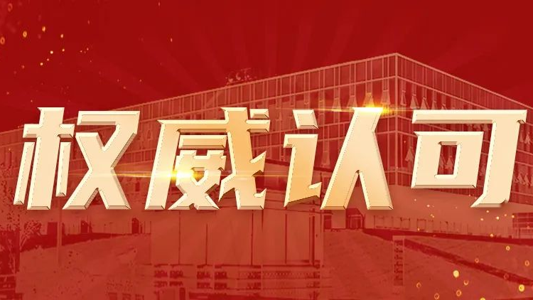 中國電機(jī)工程學(xué)會(huì)，朗坤，工業(yè)大模型，國家能源集團(tuán)岳陽