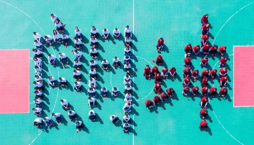 朗坤，朗坤蘇暢，工業(yè)互聯(lián)網(wǎng)