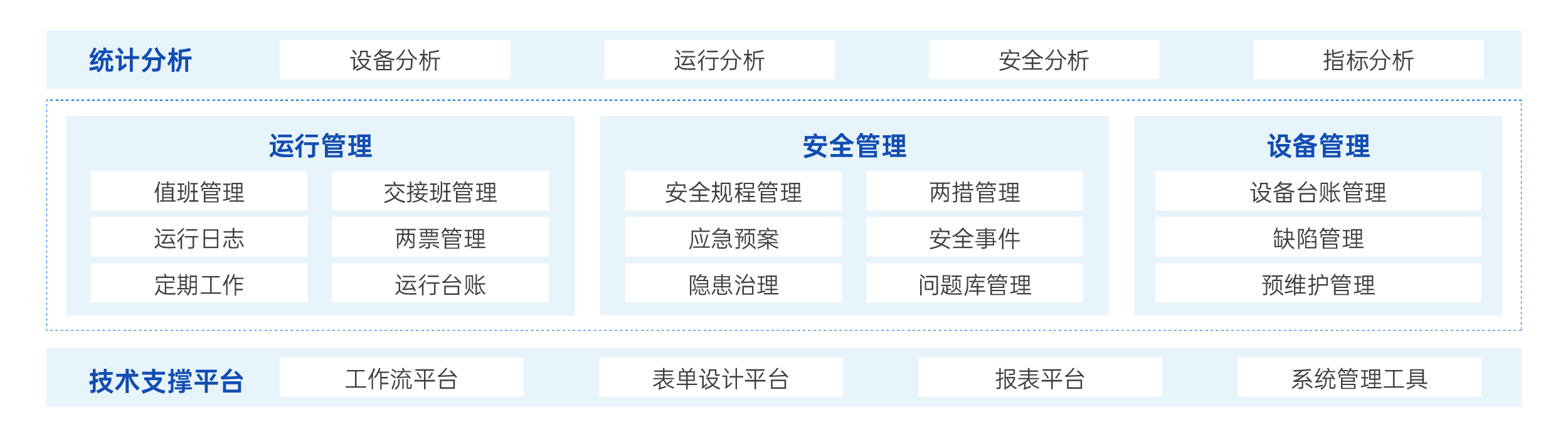 2022-11官網配圖-產品服務_畫板 1.png