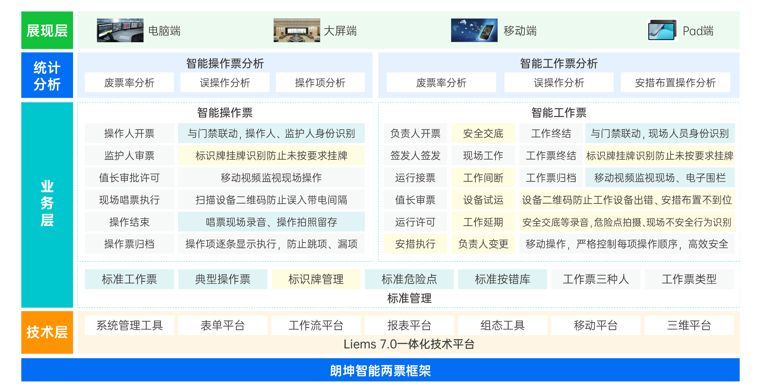 2022-11官網(wǎng)配圖-產(chǎn)品服務(wù)_畫板 1 副本 5.png