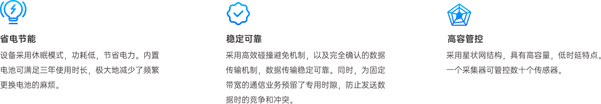 4-無線振動(dòng)采集器2.png